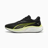 Puma Electrify NITRO 4 Mens 42,5
