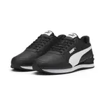 Puma ST Runner v4 L 44,5