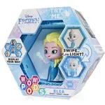 WOW POD Disney Frozen - Elsa