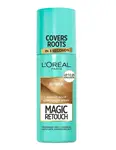 Loréal Paris Magic Retouch Blonde sprej na zakrytí odrostů 75 ml