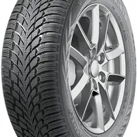 NOKIAN TYRES 225/55 R 18 102H WR_SUV_4 TL XL M+S 3PMSF