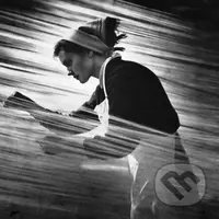 White Jack: Entering Heaven Alive - White Jack