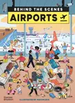 Airports - Laurence Hardisty