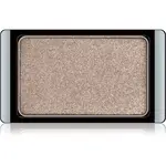 ARTDECO Eyeshadow Pearl oční stíny pro vložení do paletky s perleťovým leskem odstín 27 Pearly Luxury Skin 0.8 g