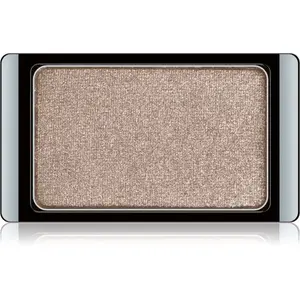 ARTDECO Eyeshadow Pearl oční stíny pro vložení do paletky s perleťovým leskem odstín 27 Pearly Luxury Skin 0.8 g