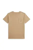 Tričko Polo Ralph Lauren