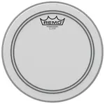 Remo 10" PowerStroke 3 Coated