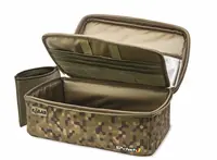 Solar sp c-tech tackle station large