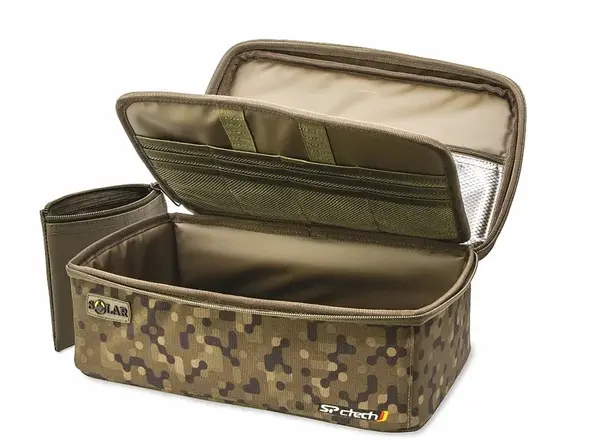 Solar sp c-tech tackle station large