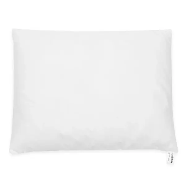 Luxusný páperový vankúš New Baby 60x45 cm , 20C57243