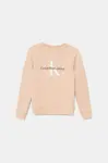 Calvin Klein Jeans  Mikina