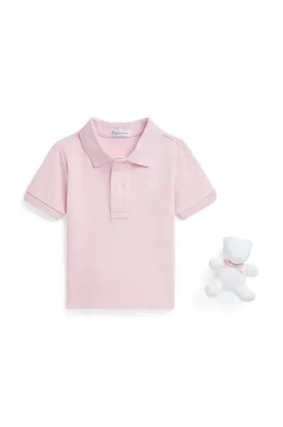 Polo Ralph Lauren  Polo tričko