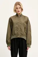 Bomber bunda MM6 Maison Margiela