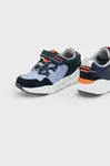 Dětské sneakers boty Mayoral