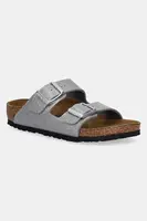 Dětské pantofle Birkenstock Arizona