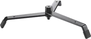 K&M 17716 Peg base