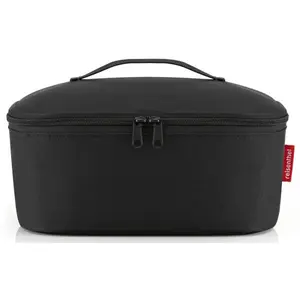REISENTHEL TERMOBOX POCKET M Chladící box, černá, velikost