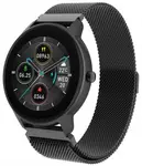 Forever Forevive 2 Slim SET SB-325 SMAWASSB325FOBK