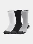 Pánské ponožky Under Armour