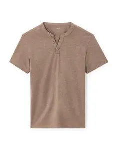 Celio Tričko s krátkým rukávem Cegeti - Pánské