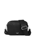VUCH Massimo Striped Black