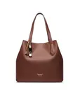 VUCH Roselda Charm Brown