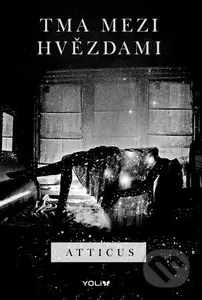 Tma mezi hvězdami - Atticus