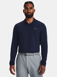 Pánská polokošile Under Armour