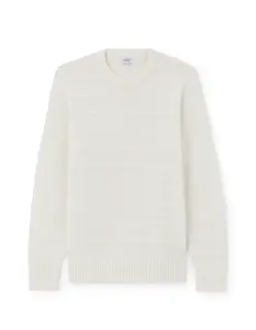 Celio Svetr Leaaron - Pánské