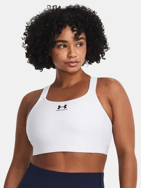 Dámská podprsenka Under Armour
