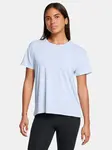 Under Armour Dámské tričko UA Vanish Energy SS 2.0 - Dámské
