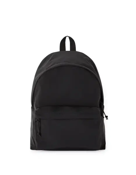 Celio Batoh Libagpack - Pánské