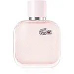 Lacoste L.12.12 Rose Eau Fraîche toaletná voda pre ženy I. 50 ml