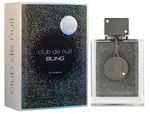Armaf Club De Nuit Bling - EDP 75 ml