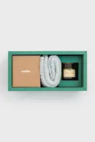 Relaxační set Luckies of London Mello 3-pack