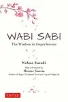 Wabi Sabi - Nobuo Suzuki