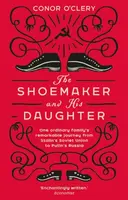 The Shoemaker and his Daughter - O'Clery Conor