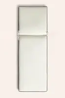 Matrace na lehátko Calma House 60x180x5 cm