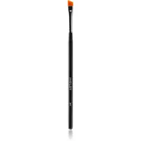 Inglot Makeup Brush zkosený štětec na oční stíny velikost 31T 1 ks
