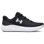 Under Armour Charged Rogue 4 45,5