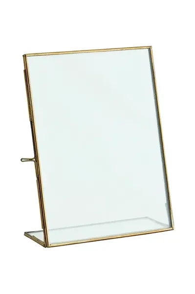 Fotorámeček Madam Stoltz