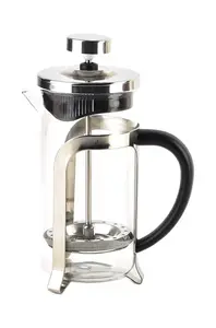 Affek Design  Konvička na kávu  Anne 350ml