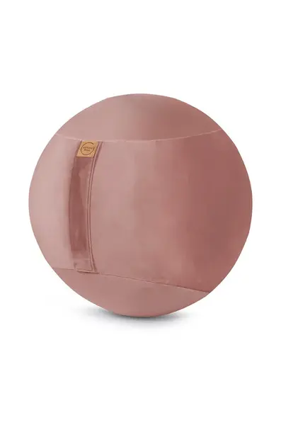 Magma Sedací míč Magma