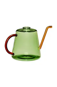 Hübsch Kropicí konev Hübsch Flora