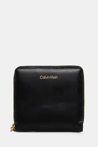 Calvin Klein  Peněženka