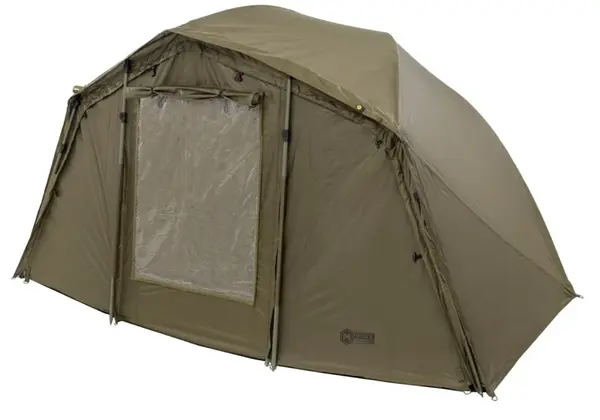 Mivardi brolly entrix xl mk2