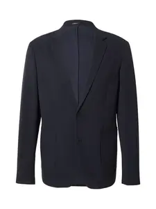 Lindbergh Sako 'Superflex'  námornícka modrá