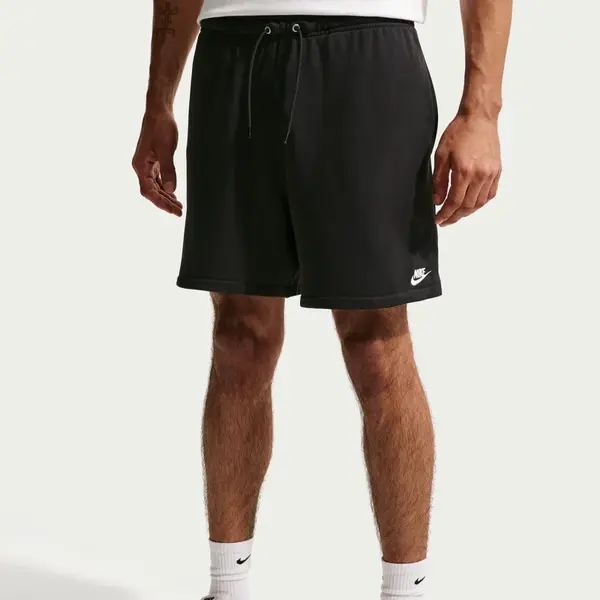 Nike Club S