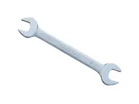 Klíč plochý otevřený, dvoustranný, velikost 36x41 mm - JONNESWAY W253641 Velikost: 12x14 mm