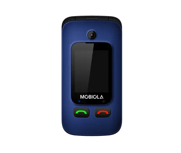 Mobiola MB610 Blue